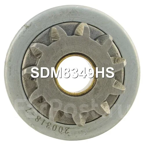 ������� �������� Krauf SDM8349HS SDM8349HS ����