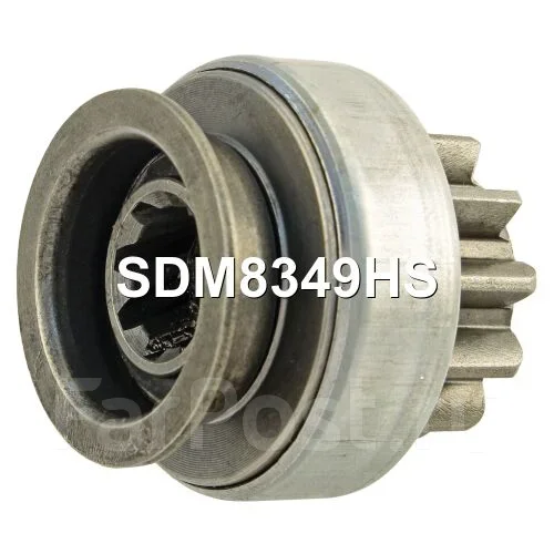 ������� �������� Krauf SDM8349HS SDM8349HS ����