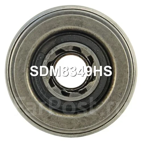 ������� �������� Krauf SDM8349HS SDM8349HS ����