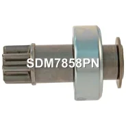������� �������� Krauf SDM7858PN SDM7858PN ����