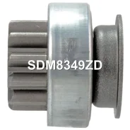 ������� �������� Krauf SDM8349ZD SDM8349ZD ����
