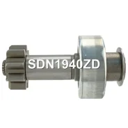 ������� �������� Krauf SDN1940ZD SDN1940ZD ����