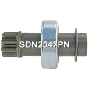 ������� �������� Krauf SDN2547PN SDN2547PN ����
