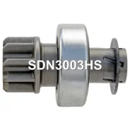 ������� �������� Krauf SDN3003HS SDN3003HS ����