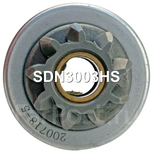������� �������� Krauf SDN3003HS SDN3003HS ����