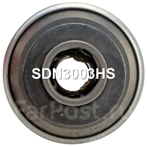 ������� �������� Krauf SDN3003HS SDN3003HS ����