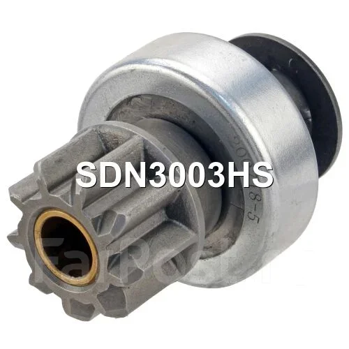 ������� �������� Krauf SDN3003HS SDN3003HS ����