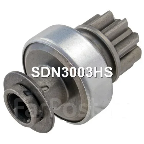 ������� �������� Krauf SDN3003HS SDN3003HS ����