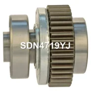 ������� �������� Krauf SDN4719YJ SDN4719YJ ����