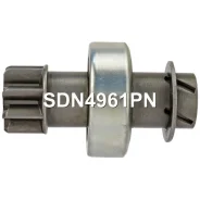 ������� �������� Krauf SDN4961PN SDN4961PN ����