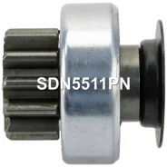 ������� �������� Krauf SDN5511PN SDN5511PN ����