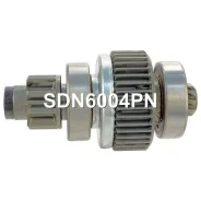 ������� �������� Krauf SDN6004PN SDN6004PN ����