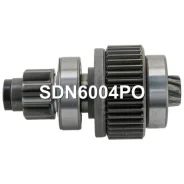 ������� �������� Krauf SDN6004PO SDN6004PO ����