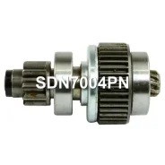 ������� �������� Krauf SDN7004PN SDN7004PN ����
