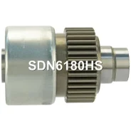 ������� �������� Krauf SDN6180HS SDN6180HS ����