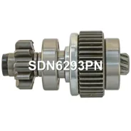 ������� �������� Krauf SDN6293PN SDN6293PN ����