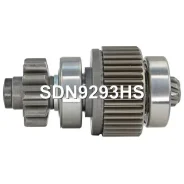 ������� �������� Krauf SDN9293HS SDN9293HS ����