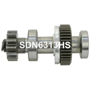 ������� �������� Krauf SDN6313HS SDN6313HS ����