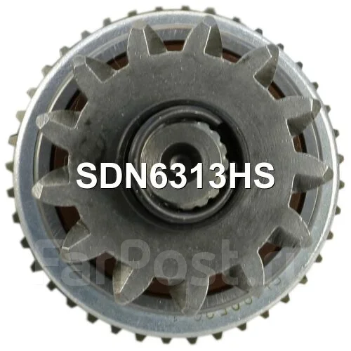 ������� �������� Krauf SDN6313HS SDN6313HS ����