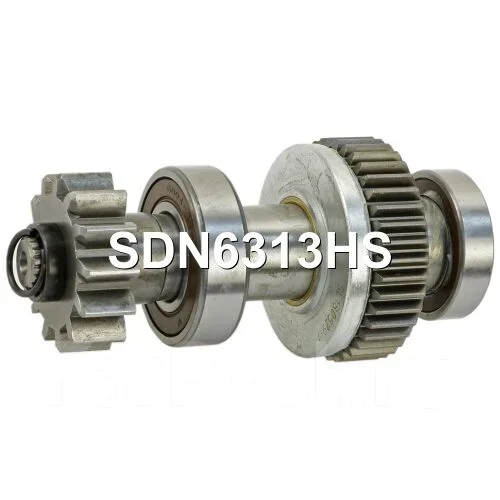 ������� �������� Krauf SDN6313HS SDN6313HS ����