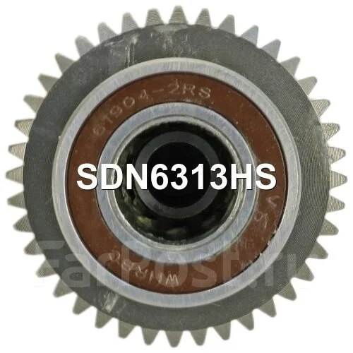������� �������� Krauf SDN6313HS SDN6313HS ����