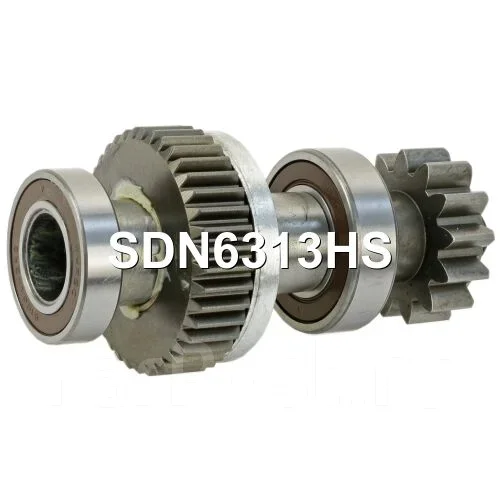 ������� �������� Krauf SDN6313HS SDN6313HS ����