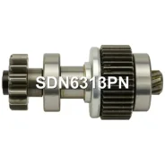 ������� �������� Krauf SDN6313PN SDN6313PN ����