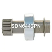 ������� �������� Krauf SDN6442PN SDN6442PN ����