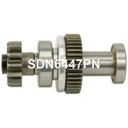 ������� �������� Krauf SDN6447PN SDN6447PN ����