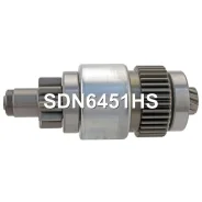 ������� �������� Krauf SDN6451HS SDN6451HS ����