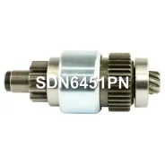 ������� �������� Krauf SDN6451PN SDN6451PN ����