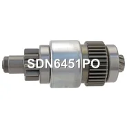 ������� �������� Krauf SDN6451PO SDN6451PO ����