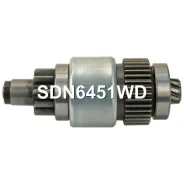 ������� �������� Krauf SDN6451WD SDN6451WD ����