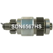 ������� �������� Krauf SDN6567HS SDN6567HS ����