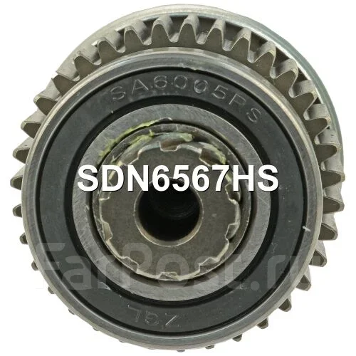 ������� �������� Krauf SDN6567HS SDN6567HS ����