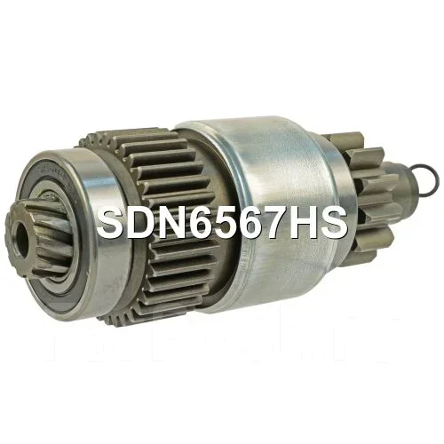 ������� �������� Krauf SDN6567HS SDN6567HS ����