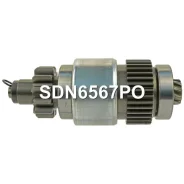 ������� �������� Krauf SDN6567PO SDN6567PO ����