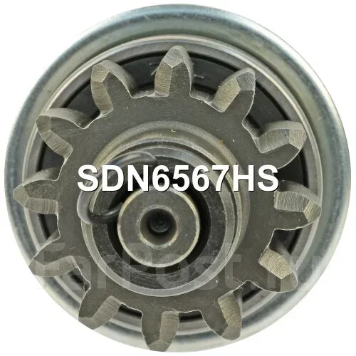 ������� �������� Krauf SDN6567HS SDN6567HS ����
