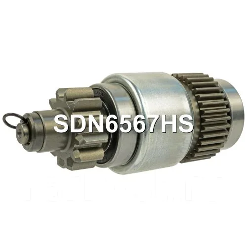 ������� �������� Krauf SDN6567HS SDN6567HS ����