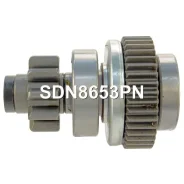 ������� �������� Krauf SDN8653PN SDN8653PN ����
