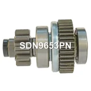 ������� �������� Krauf SDN9653PN SDN9653PN ����