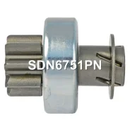 ������� �������� Krauf SDN6751PN SDN6751PN ����