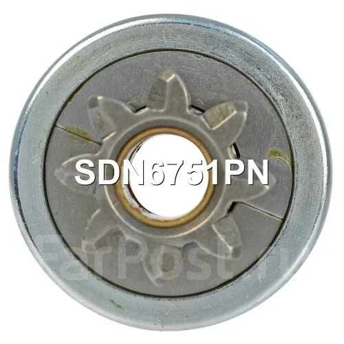 ������� �������� Krauf SDN6751PN SDN6751PN ����
