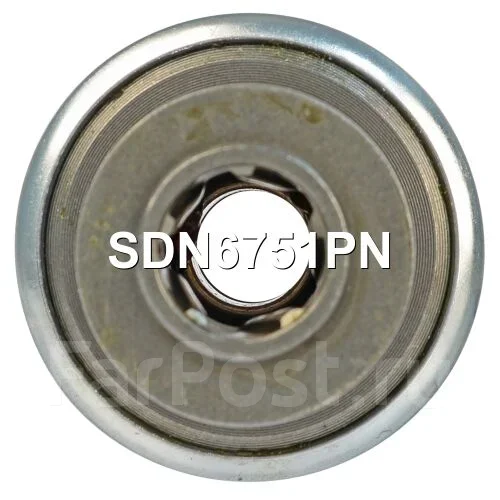 ������� �������� Krauf SDN6751PN SDN6751PN ����