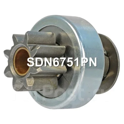 ������� �������� Krauf SDN6751PN SDN6751PN ����