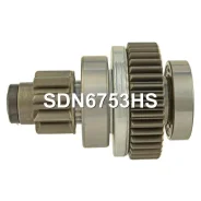 ������� �������� Krauf SDN6753HS SDN6753HS ����