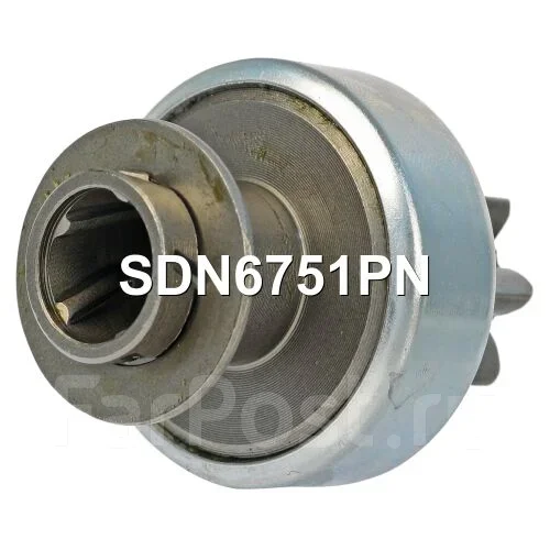 ������� �������� Krauf SDN6751PN SDN6751PN ����