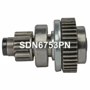 ������� �������� Krauf SDN6753PN SDN6753PN ����