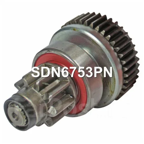 ������� �������� Krauf SDN6753PN SDN6753PN ����
