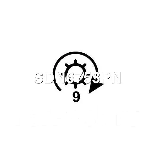 ������� �������� Krauf SDN6753PN SDN6753PN ����